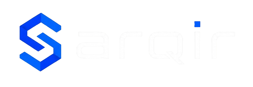 Sarqir